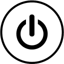 прописка в Зеленогорске регистрация в Зеленогорске